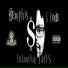 Memphis G Code