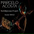 Marcelo Acosta