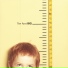 Ten foot BIG