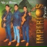 Imperios Perú