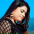 Sitara Younas
