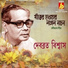 Debabrata Biswas