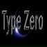 Type Zero