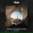 DIMESTRIX, ILYA SECHKIN, Upfinger