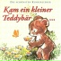 Rundfunk-Kinderchor Berlin