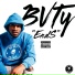 BVTY