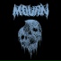 MOURN