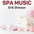 Erik Shineon