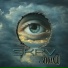 SKRV