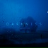 parasomnia