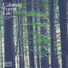 Nature Sound Band