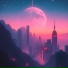 Daletsky