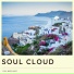 Chill Beats Music