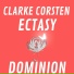 Clarke Corsten