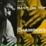 Paul Chambers