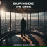 Burnside