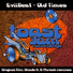 EvilBeat