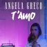 Angela Greco