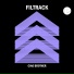 Filtrack
