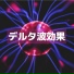 白 兄弟