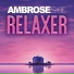 ambroseskie