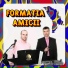 Formatia Amicii