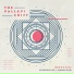 Indosoul by Karthick Iyer feat. Dondieu Divin