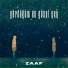 Zaaf
