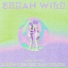 Sarah Wild feat. Lucia Boffo