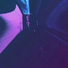 A4