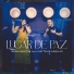 Sara Santos feat. Matteus Araújo