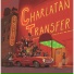 Charlatan Transfer