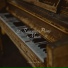 Little Magic Piano, Piano Dreams, Piano Masters