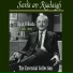 Seán Ó Riada