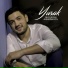 Jaloliddin Ahmadaliyev