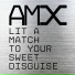 AMX