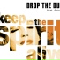 Drop The dUB feat Axinia