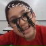 Giuliocoolboy
