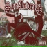 stenqaex