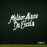 DJ Thiago Mendes, MC PBÓ, Yuri Redicopa