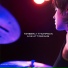 Kimberly Thompson