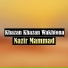 Nazir Mammad