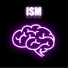 Phys Edison