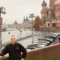 Ильдар