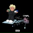 SPLASHWOE