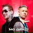 MC DZN feat. DJ Rhuivo