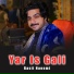 Basit Naeemi