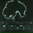 mightymarlow