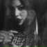 Aradia Morrigan