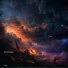 Stormchaser